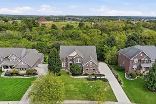 3522 Riverside Dr, Mason, OH 45040 - Photo 58