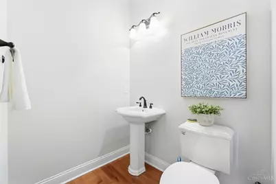 3522 Riverside Drive, Mason, OH 45040 - Photo 26