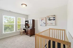 3522 Riverside Dr, Mason, OH 45040 - Photo 46