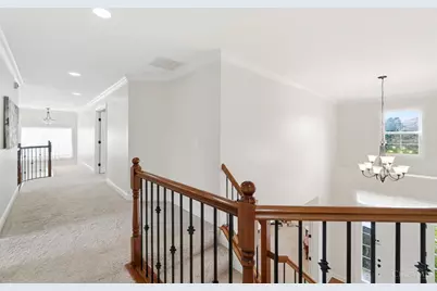 3522 Riverside Drive, Mason, OH 45040 - Photo 28