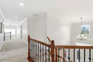 3522 Riverside Dr, Mason, OH 45040 - Photo 28