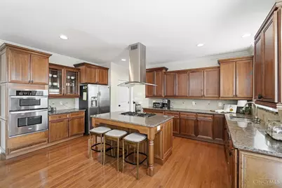 3522 Riverside Drive, Mason, OH 45040 - Photo 10