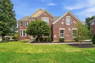 3522 Riverside Dr, Mason, OH 45040 - Photo 1