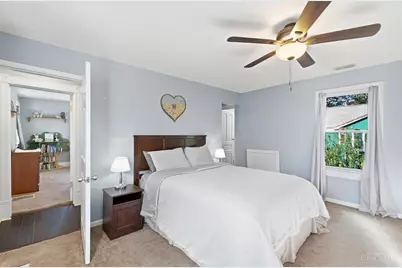 6716 Roe Street, Cincinnati, OH 45227 - Photo 22