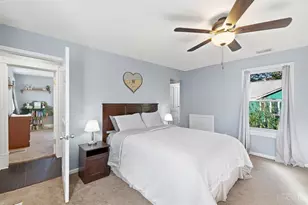 6716 Roe St, Cincinnati, OH 45227 - Photo 22