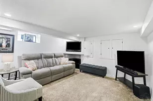 6716 Roe St, Cincinnati, OH 45227 - Photo 30