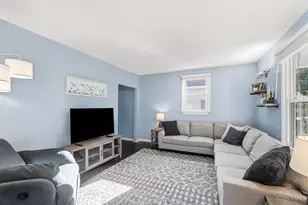 6716 Roe St, Cincinnati, OH 45227 - Photo 6