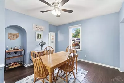 6716 Roe Street, Cincinnati, OH 45227 - Photo 10