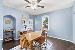 6716 Roe St, Cincinnati, OH 45227 - Photo 10