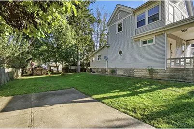 6716 Roe Street, Cincinnati, OH 45227 - Photo 40