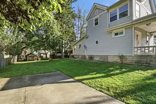 6716 Roe St, Cincinnati, OH 45227 - Photo 40