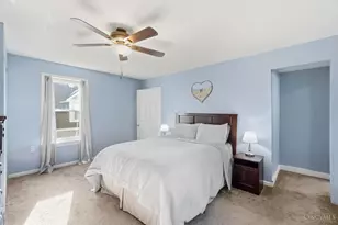 6716 Roe St, Cincinnati, OH 45227 - Photo 20