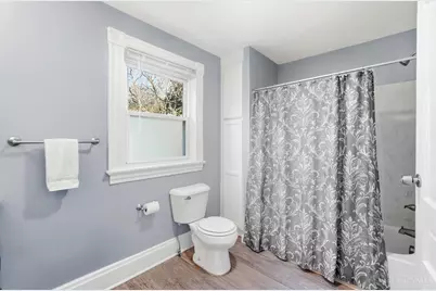 6716 Roe Street, Cincinnati, OH 45227 - Photo 24
