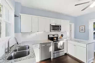6716 Roe St, Cincinnati, OH 45227 - Photo 14