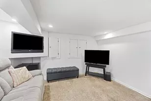 6716 Roe St, Cincinnati, OH 45227 - Photo 32
