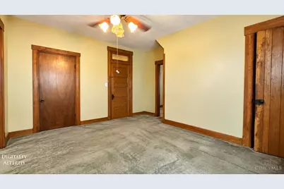 328 Bradley Avenue, Reading, OH 45215 - Photo 8