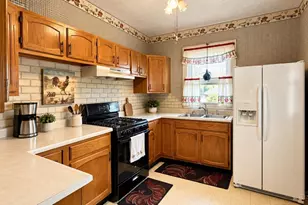 328 Bradley Ave, Reading, OH 45215 - Photo 10
