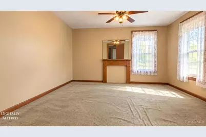 328 Bradley Avenue, Reading, OH 45215 - Photo 4