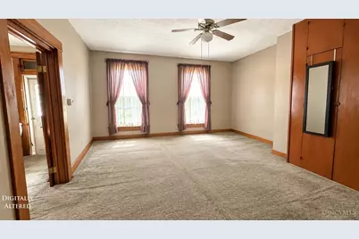 328 Bradley Avenue, Reading, OH 45215 - Photo 6