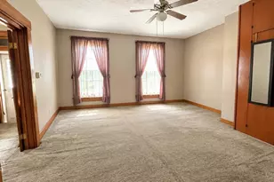 328 Bradley Ave, Reading, OH 45215 - Photo 6