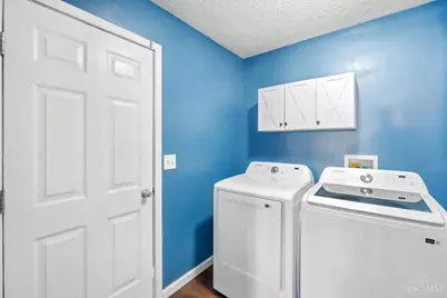 44 A Street, Wilmington, OH 45177 - Photo 28