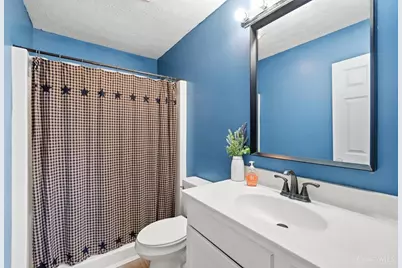44 A Street, Wilmington, OH 45177 - Photo 20