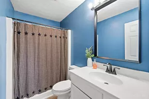 44 A St, Wilmington, OH 45177 - Photo 20