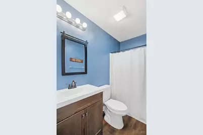 44 A Street, Wilmington, OH 45177 - Photo 26