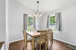 44 A St, Wilmington, OH 45177 - Photo 16