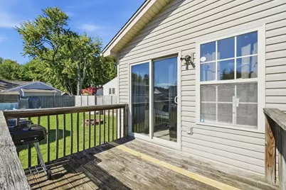 44 A Street, Wilmington, OH 45177 - Photo 32