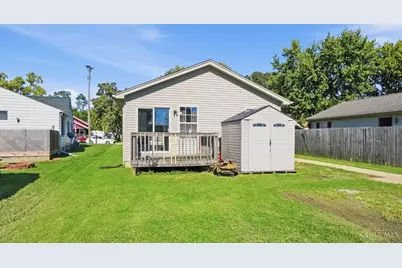 44 A Street, Wilmington, OH 45177 - Photo 30