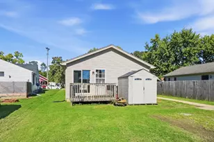 44 A St, Wilmington, OH 45177 - Photo 30