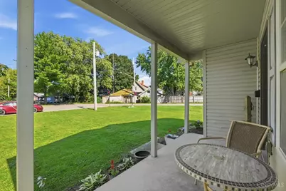 44 A Street, Wilmington, OH 45177 - Photo 4