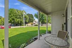 44 A St, Wilmington, OH 45177 - Photo 4