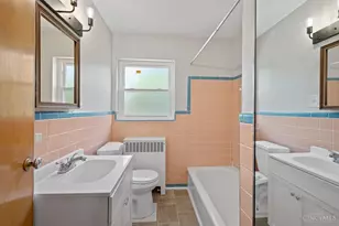 7796 Stillwell Rd, Cincinnati, OH 45237 - Photo 20