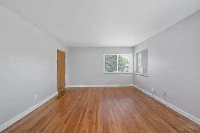7796 Stillwell Road, Cincinnati, OH 45237 - Photo 22