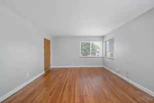 7796 Stillwell Rd, Cincinnati, OH 45237 - Photo 22