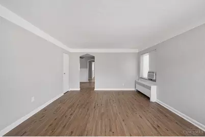 7796 Stillwell Road, Cincinnati, OH 45237 - Photo 12