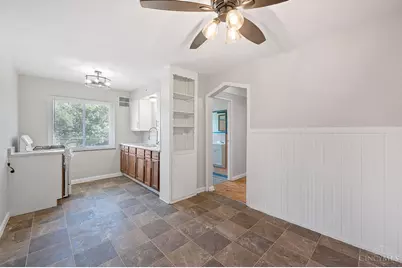 7796 Stillwell Road, Cincinnati, OH 45237 - Photo 14