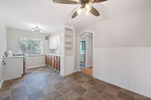 7796 Stillwell Rd, Cincinnati, OH 45237 - Photo 14