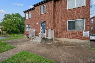 7796 Stillwell Road, Cincinnati, OH 45237 - Photo 2