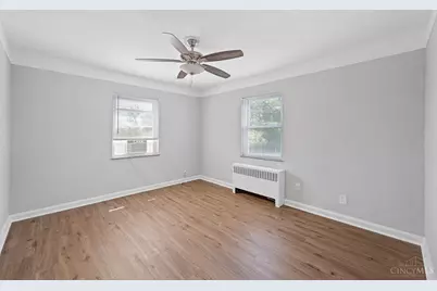7796 Stillwell Road, Cincinnati, OH 45237 - Photo 8
