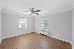 7796 Stillwell Rd, Cincinnati, OH 45237 - Photo 8