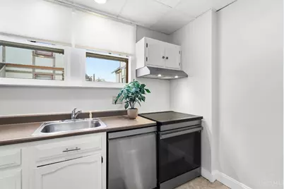 339 Thrall Street, Cincinnati, OH 45220 - Photo 20