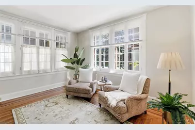 339 Thrall Street, Cincinnati, OH 45220 - Photo 12