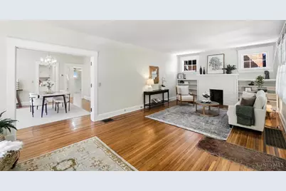 339 Thrall Street, Cincinnati, OH 45220 - Photo 14