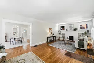 339 Thrall St, Cincinnati, OH 45220 - Photo 14