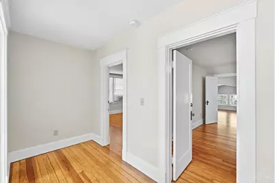 339 Thrall Street, Cincinnati, OH 45220 - Photo 32