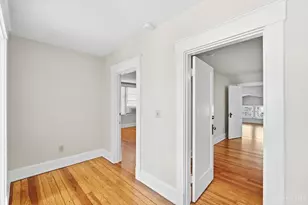 339 Thrall St, Cincinnati, OH 45220 - Photo 32
