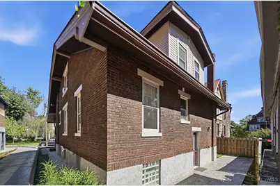 339 Thrall Street, Cincinnati, OH 45220 - Photo 46